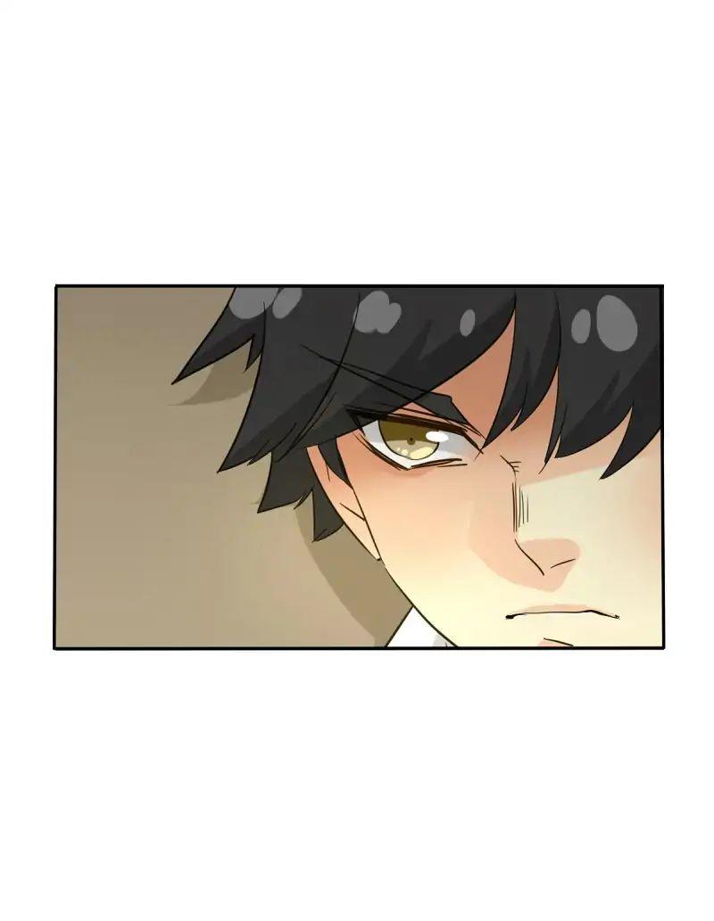 Thế Giới Không Hoàn Hảo Chapter 123 - 38