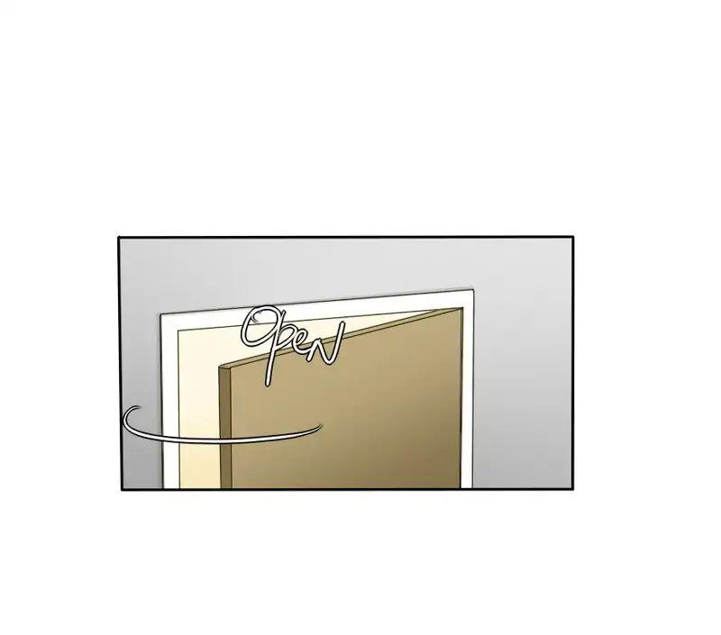 Thế Giới Không Hoàn Hảo Chapter 123 - 5