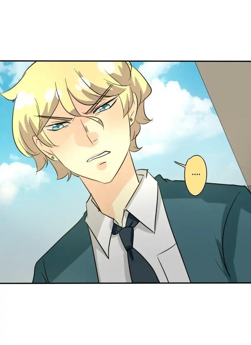 Thế Giới Không Hoàn Hảo Chapter 123 - 43