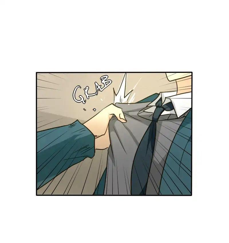 Thế Giới Không Hoàn Hảo Chapter 123 - 63