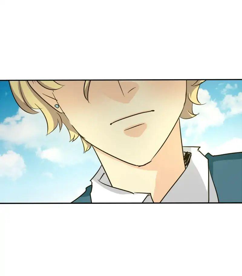 Thế Giới Không Hoàn Hảo Chapter 123 - 71