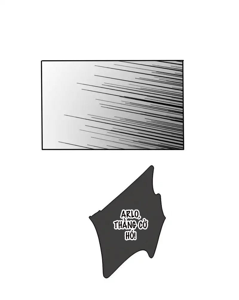 Thế Giới Không Hoàn Hảo Chapter 123 - 79