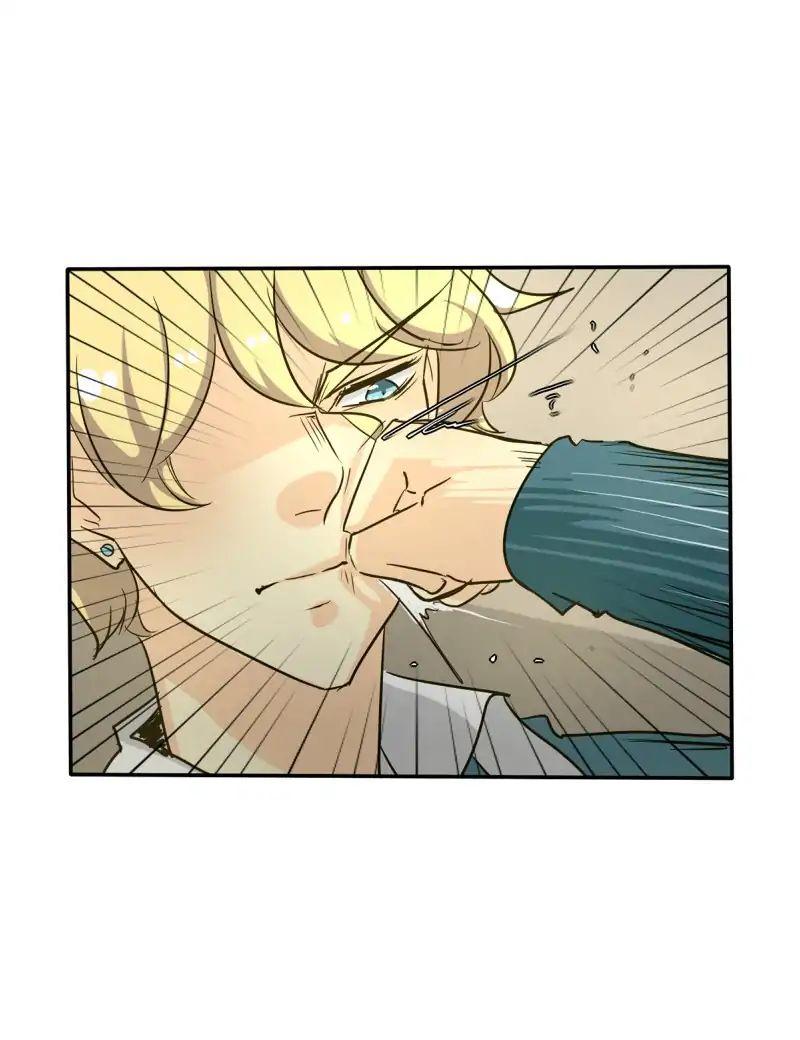 Thế Giới Không Hoàn Hảo Chapter 123 - 81