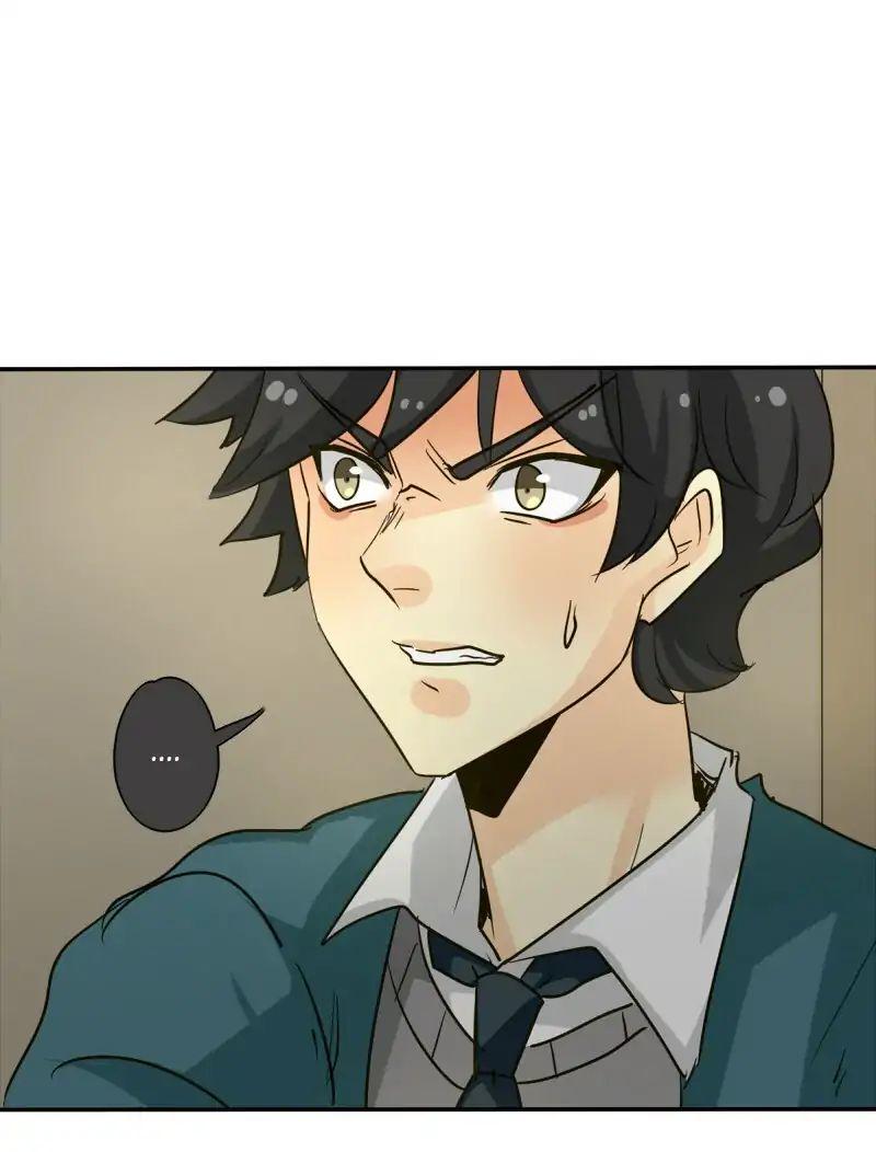 Thế Giới Không Hoàn Hảo Chapter 123 - 87