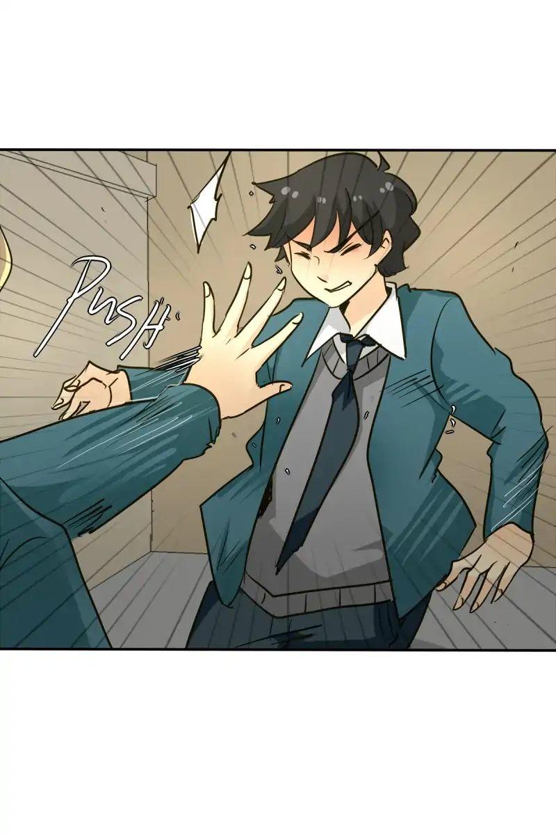 Thế Giới Không Hoàn Hảo Chapter 123 - 89