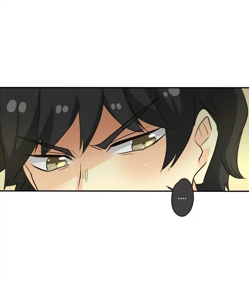 Thế Giới Không Hoàn Hảo Chapter 123 - 10