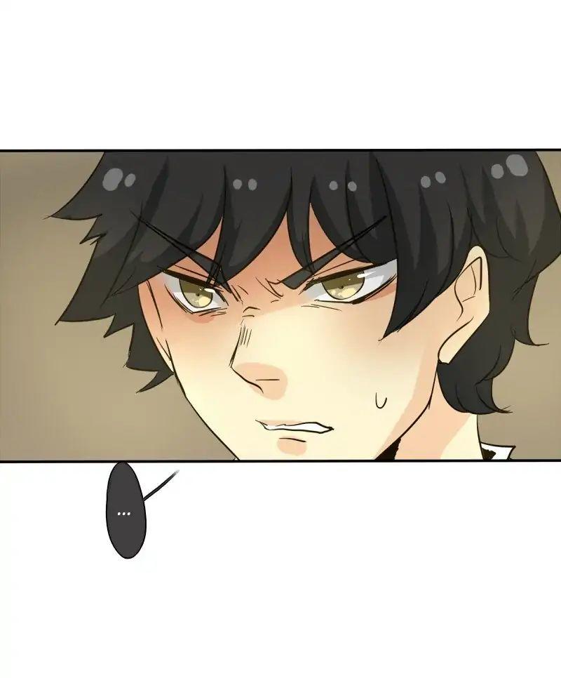 Thế Giới Không Hoàn Hảo Chapter 123 - 94