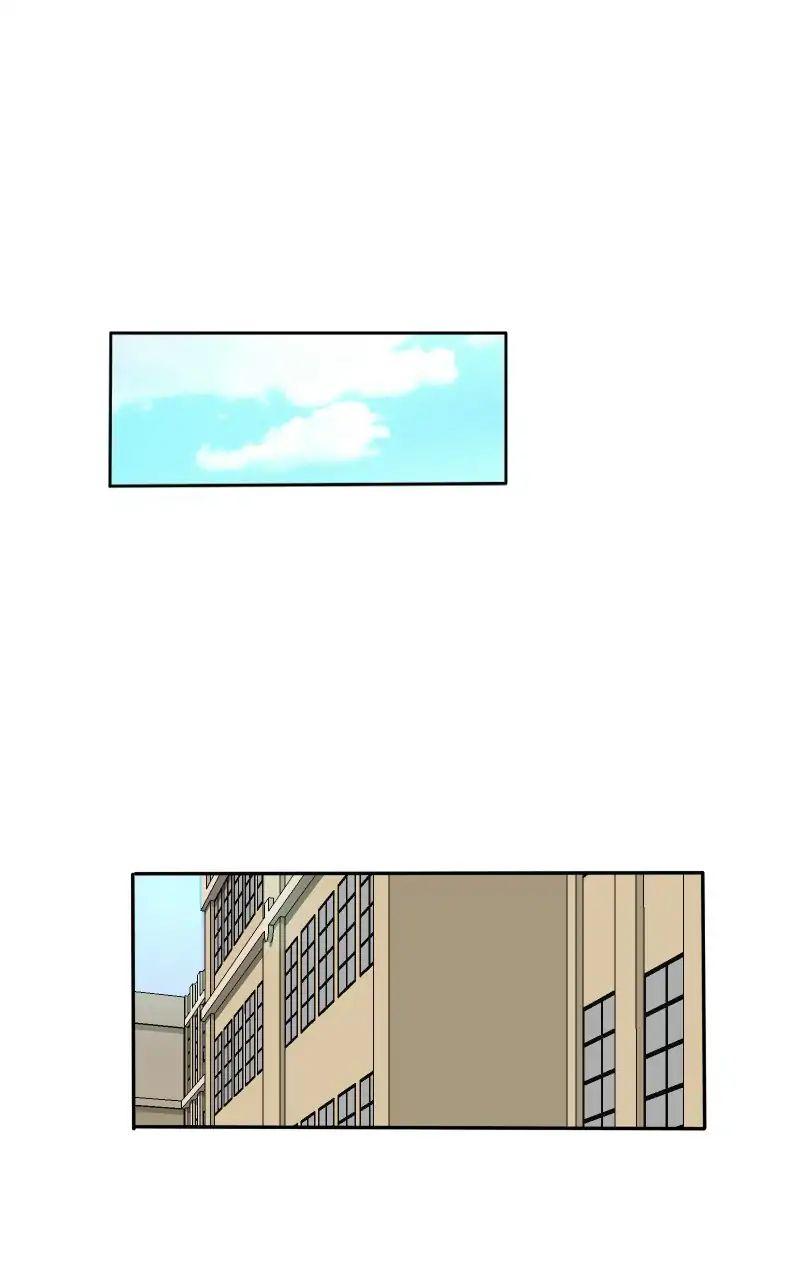 Thế Giới Không Hoàn Hảo Chapter 123 - 96