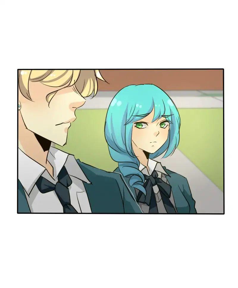 Thế Giới Không Hoàn Hảo Chapter 123 - 100