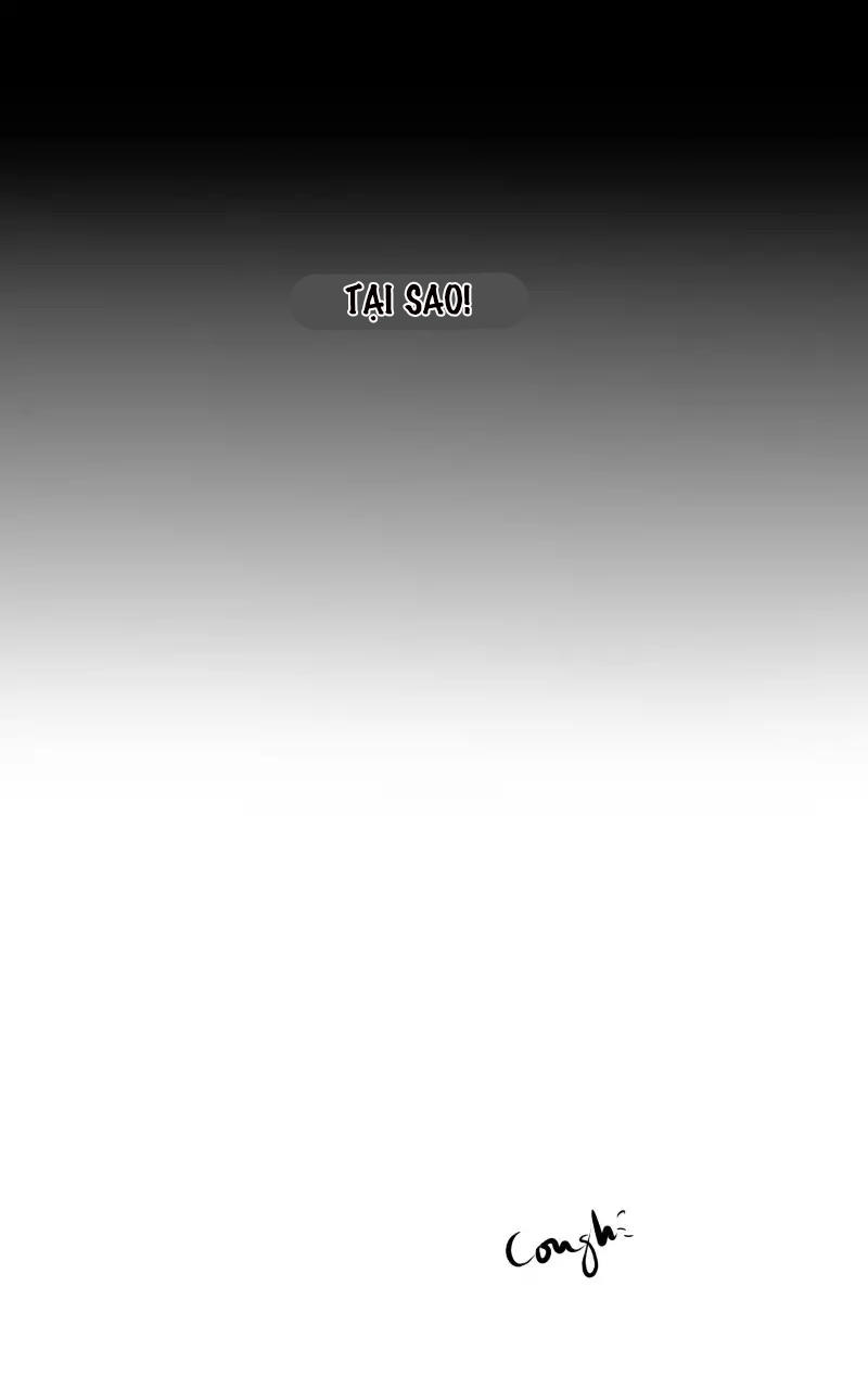 Thế Giới Không Hoàn Hảo Chapter 124 - 120