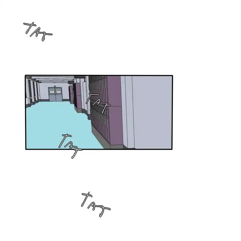 Thế Giới Không Hoàn Hảo Chapter 124 - 13