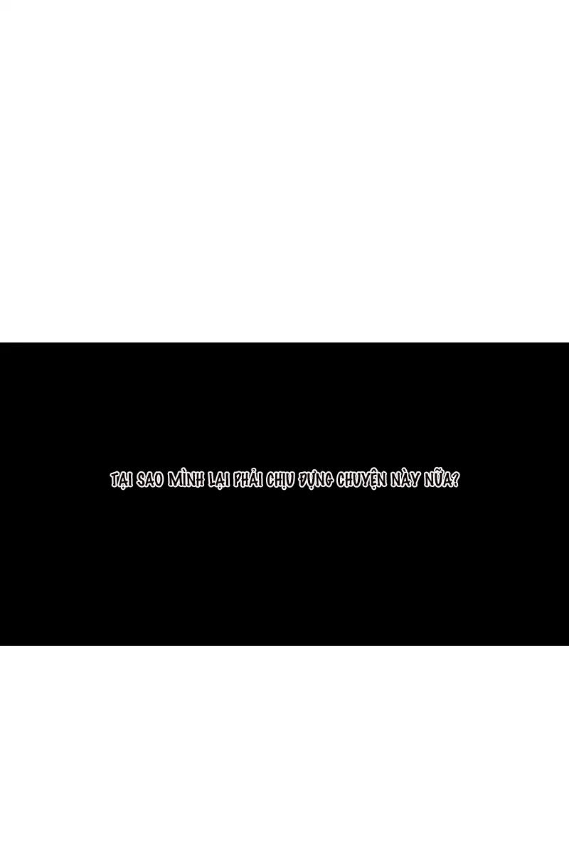 Thế Giới Không Hoàn Hảo Chapter 124 - 128