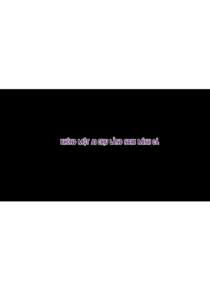 Thế Giới Không Hoàn Hảo Chapter 124 - 130