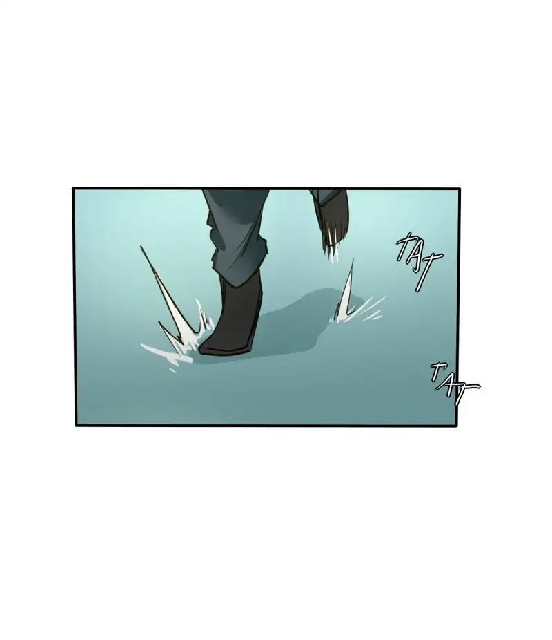 Thế Giới Không Hoàn Hảo Chapter 124 - 14