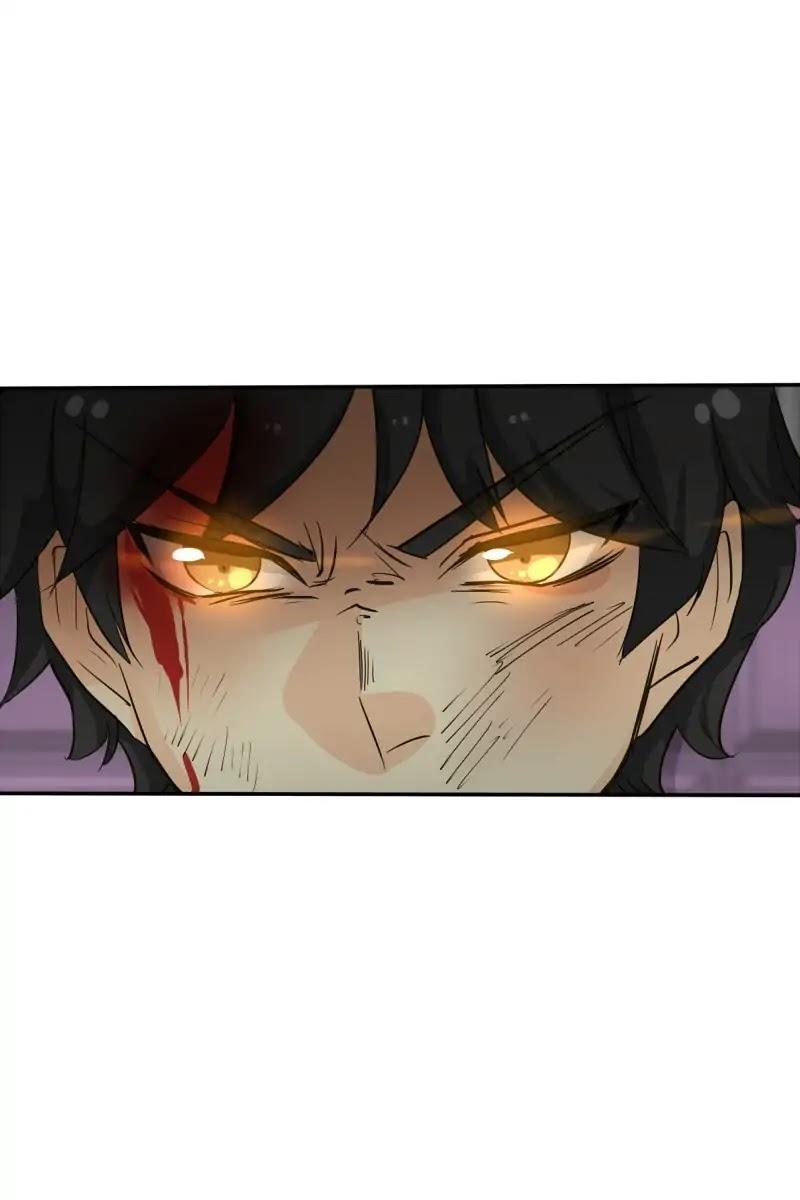 Thế Giới Không Hoàn Hảo Chapter 124 - 137