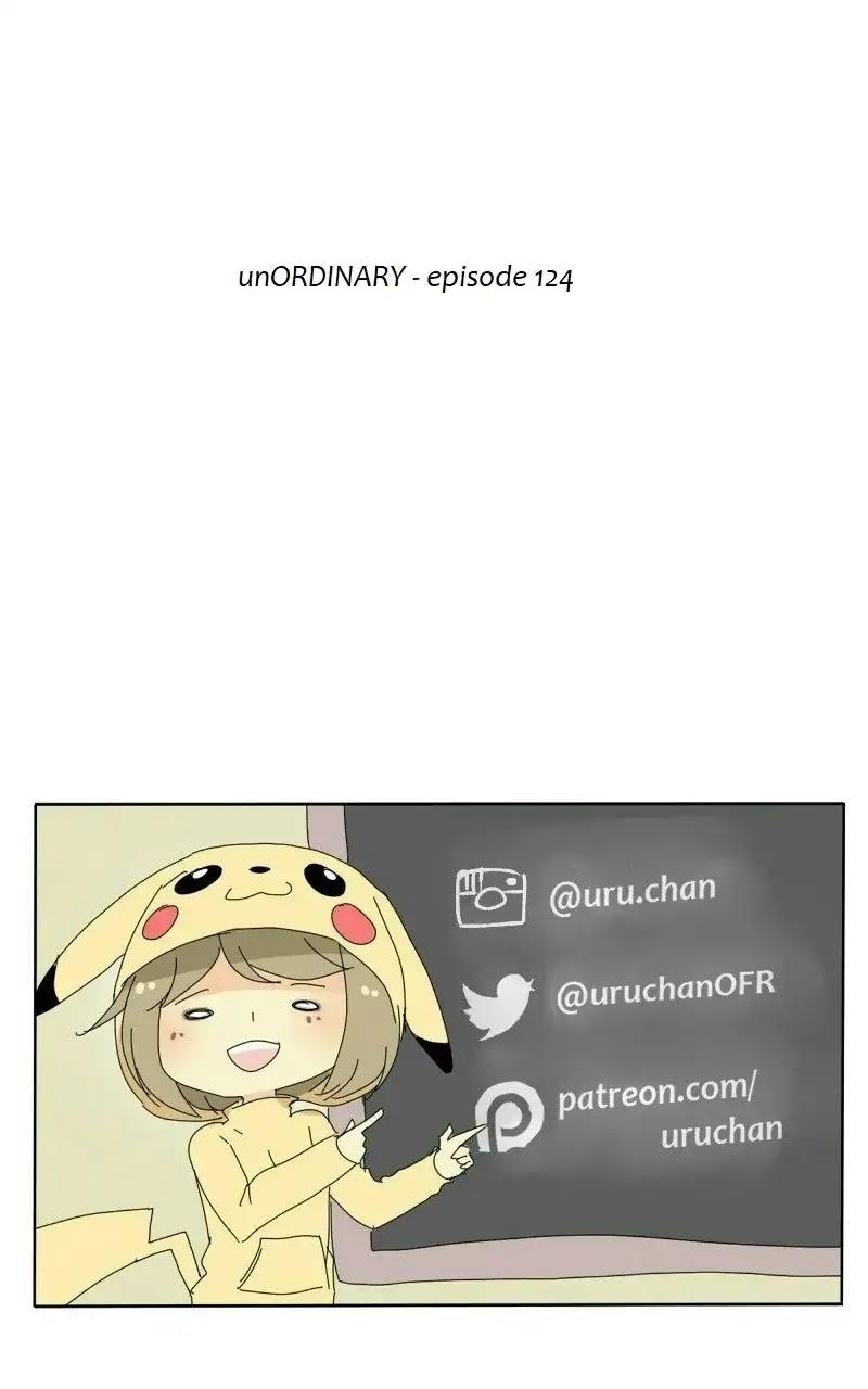 Thế Giới Không Hoàn Hảo Chapter 124 - 138