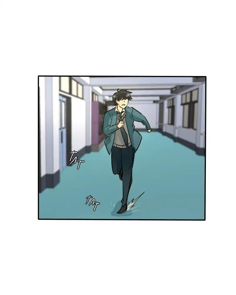 Thế Giới Không Hoàn Hảo Chapter 124 - 15