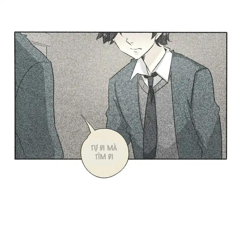 Thế Giới Không Hoàn Hảo Chapter 124 - 18