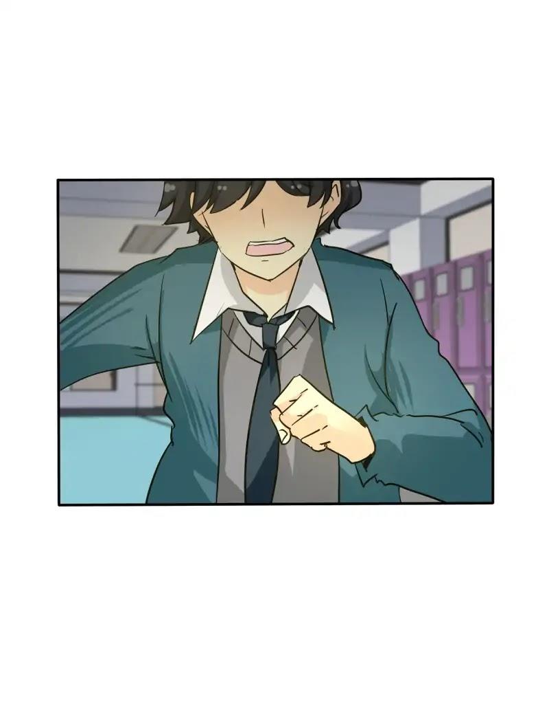 Thế Giới Không Hoàn Hảo Chapter 124 - 30