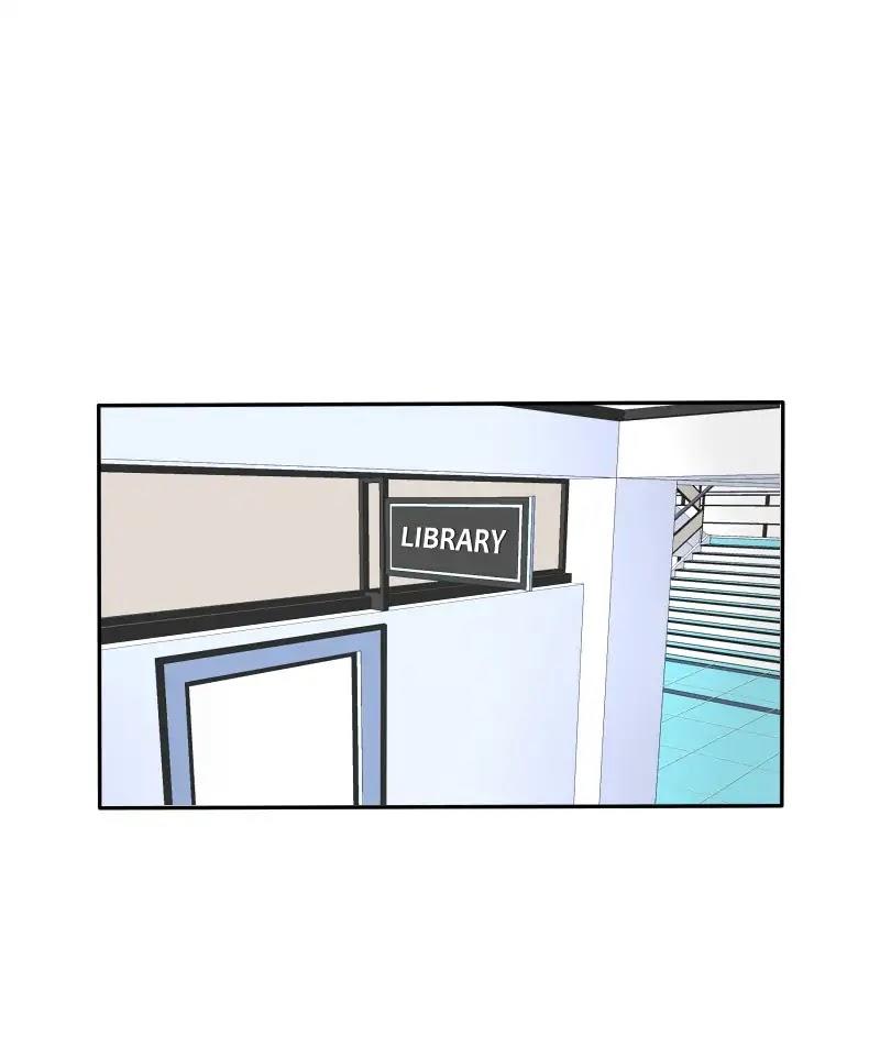 Thế Giới Không Hoàn Hảo Chapter 124 - 33