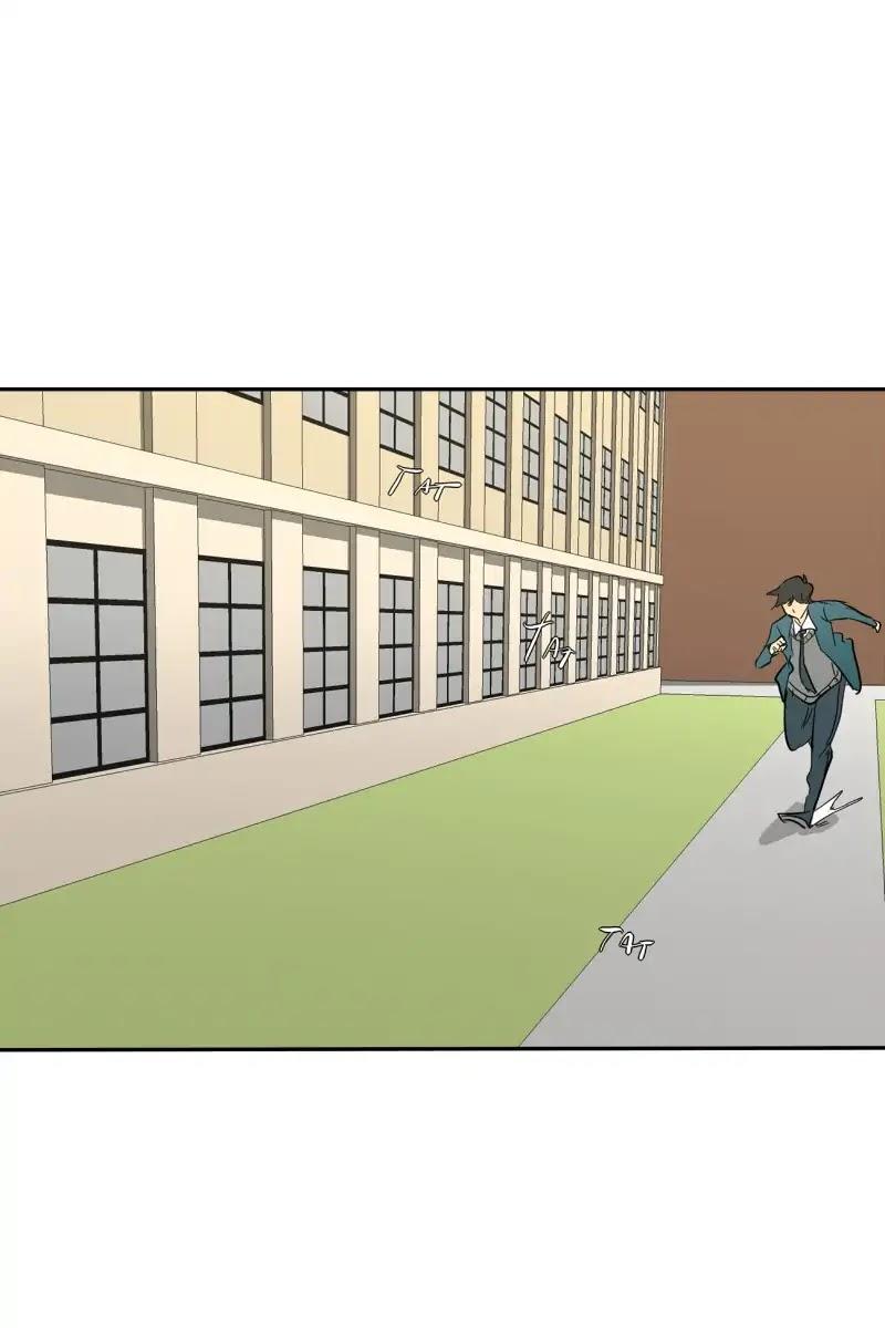 Thế Giới Không Hoàn Hảo Chapter 124 - 35