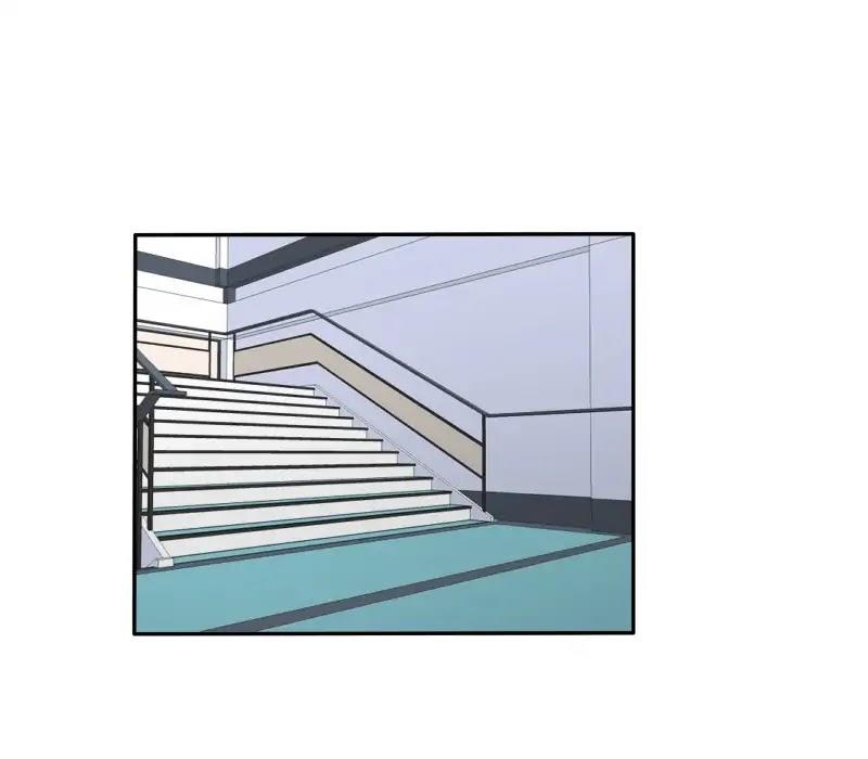 Thế Giới Không Hoàn Hảo Chapter 124 - 38