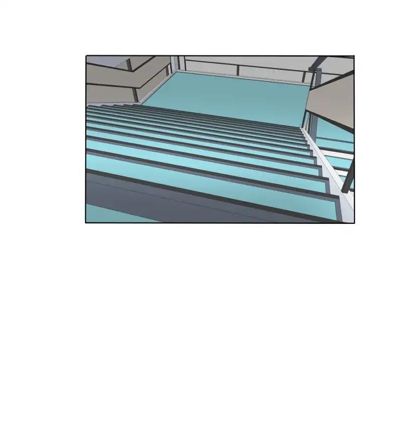 Thế Giới Không Hoàn Hảo Chapter 124 - 39