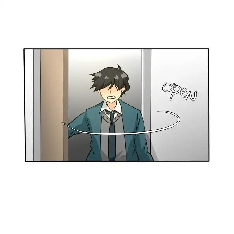 Thế Giới Không Hoàn Hảo Chapter 124 - 40