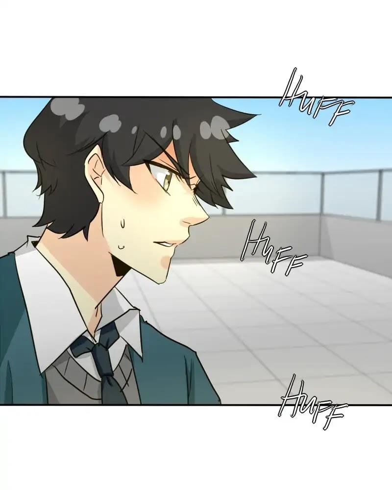 Thế Giới Không Hoàn Hảo Chapter 124 - 41