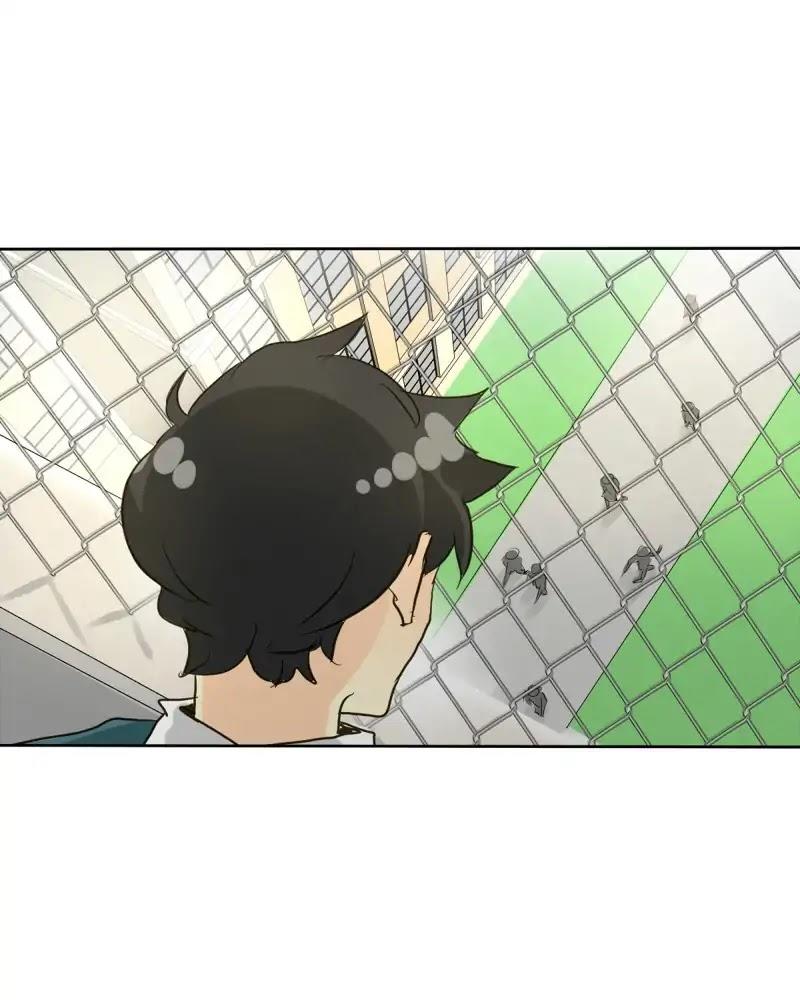 Thế Giới Không Hoàn Hảo Chapter 124 - 43