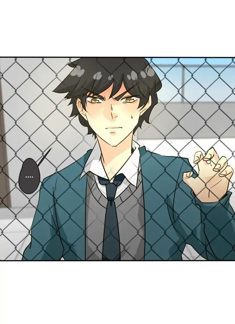 Thế Giới Không Hoàn Hảo Chapter 124 - 44