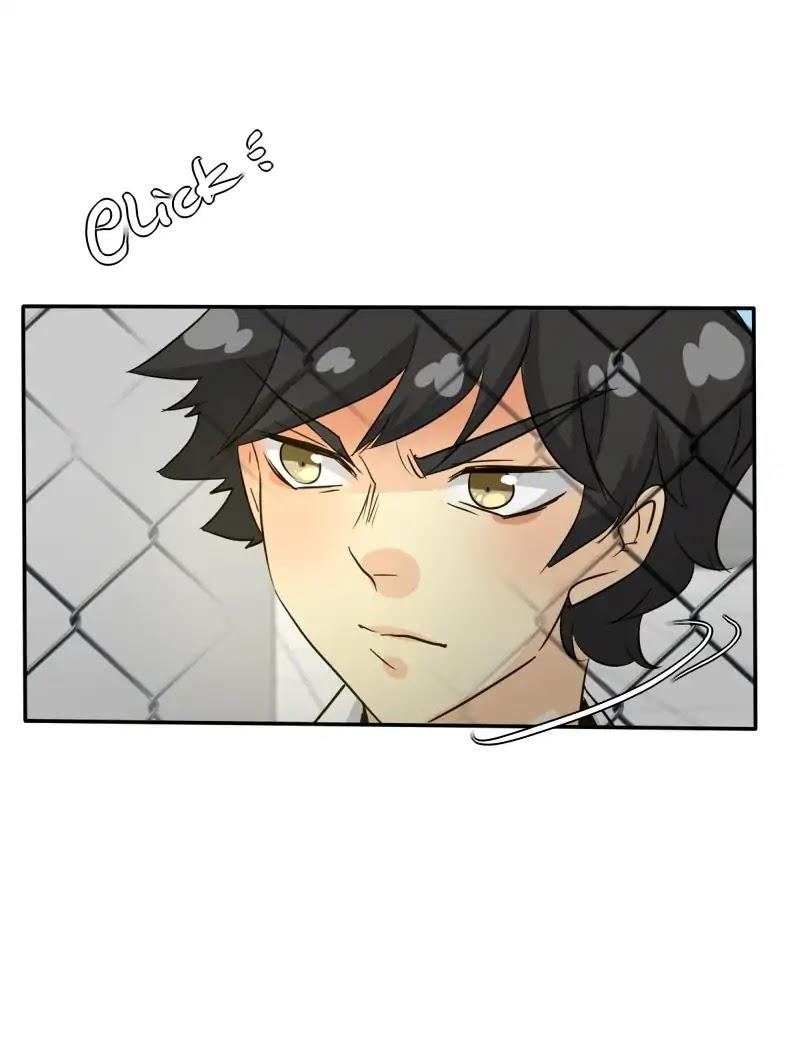 Thế Giới Không Hoàn Hảo Chapter 124 - 45