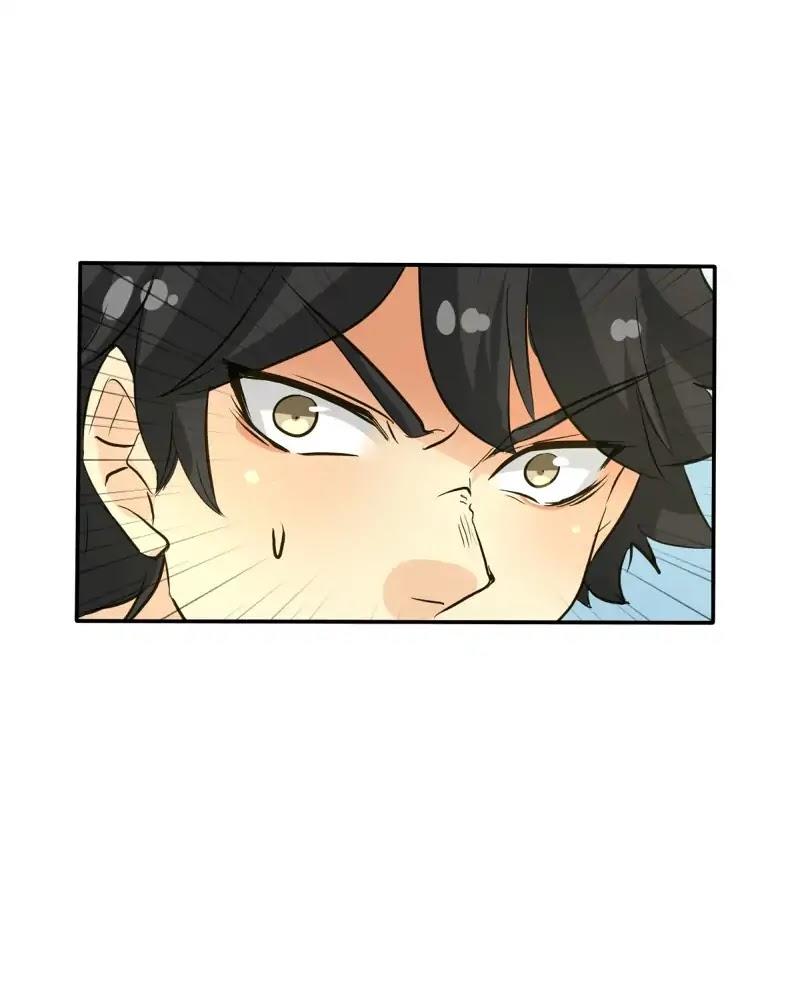 Thế Giới Không Hoàn Hảo Chapter 124 - 50