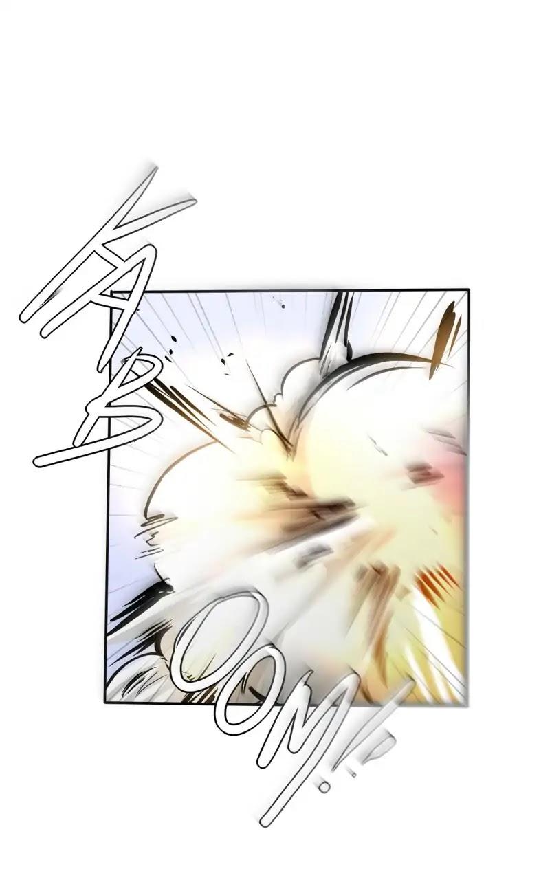 Thế Giới Không Hoàn Hảo Chapter 124 - 51