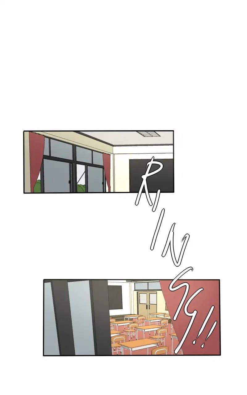 Thế Giới Không Hoàn Hảo Chapter 124 - 60