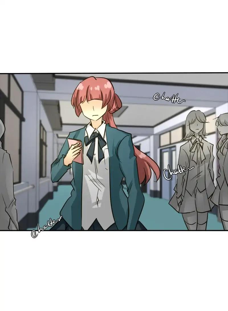 Thế Giới Không Hoàn Hảo Chapter 124 - 62