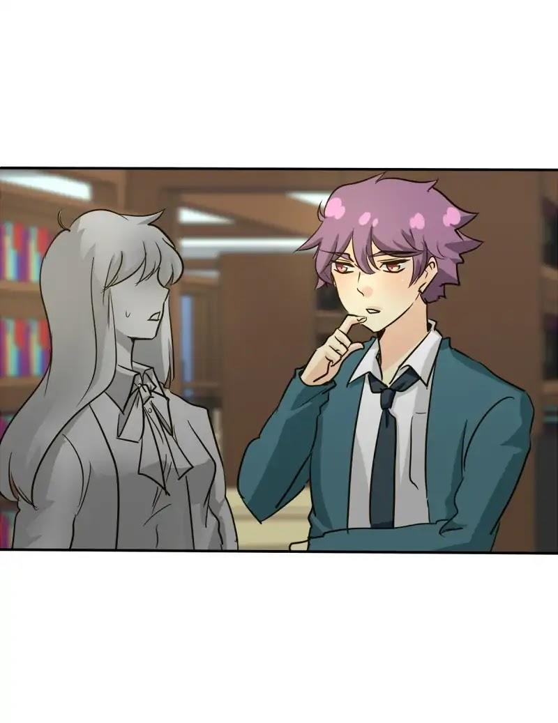 Thế Giới Không Hoàn Hảo Chapter 124 - 63