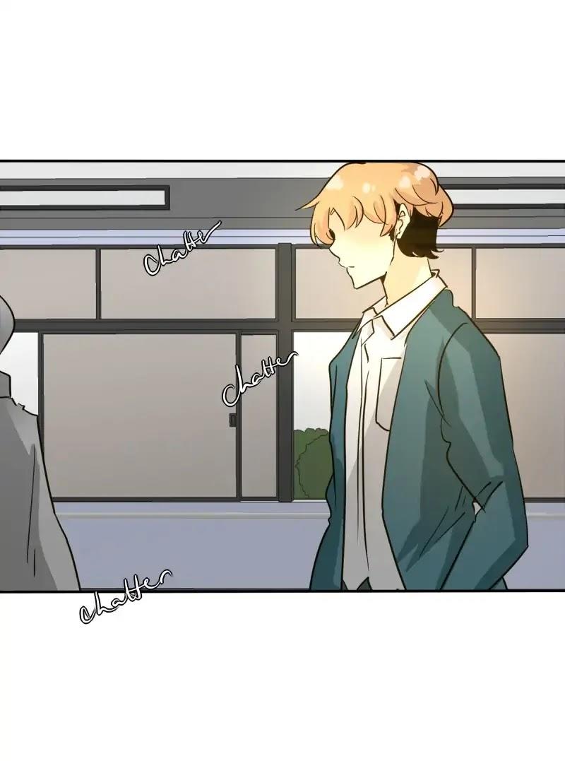 Thế Giới Không Hoàn Hảo Chapter 124 - 64