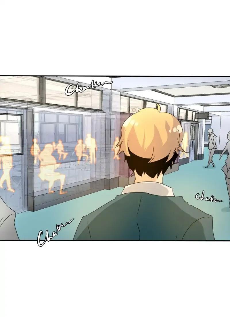 Thế Giới Không Hoàn Hảo Chapter 124 - 65