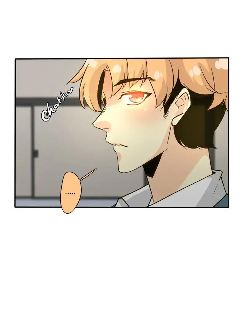 Thế Giới Không Hoàn Hảo Chapter 124 - 66