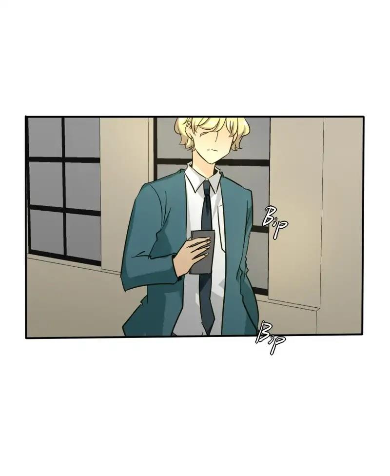 Thế Giới Không Hoàn Hảo Chapter 124 - 67