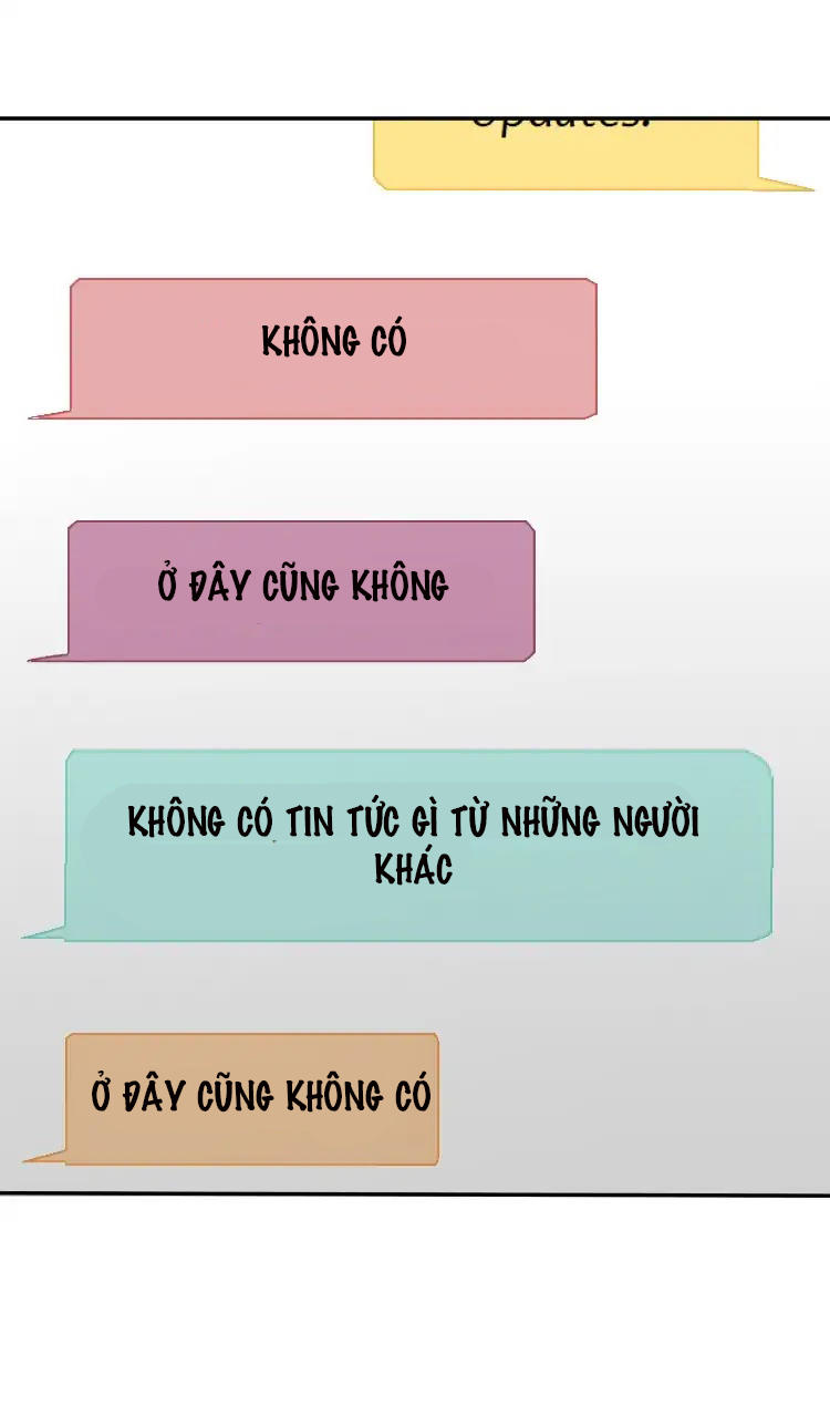 Thế Giới Không Hoàn Hảo Chapter 124 - 69