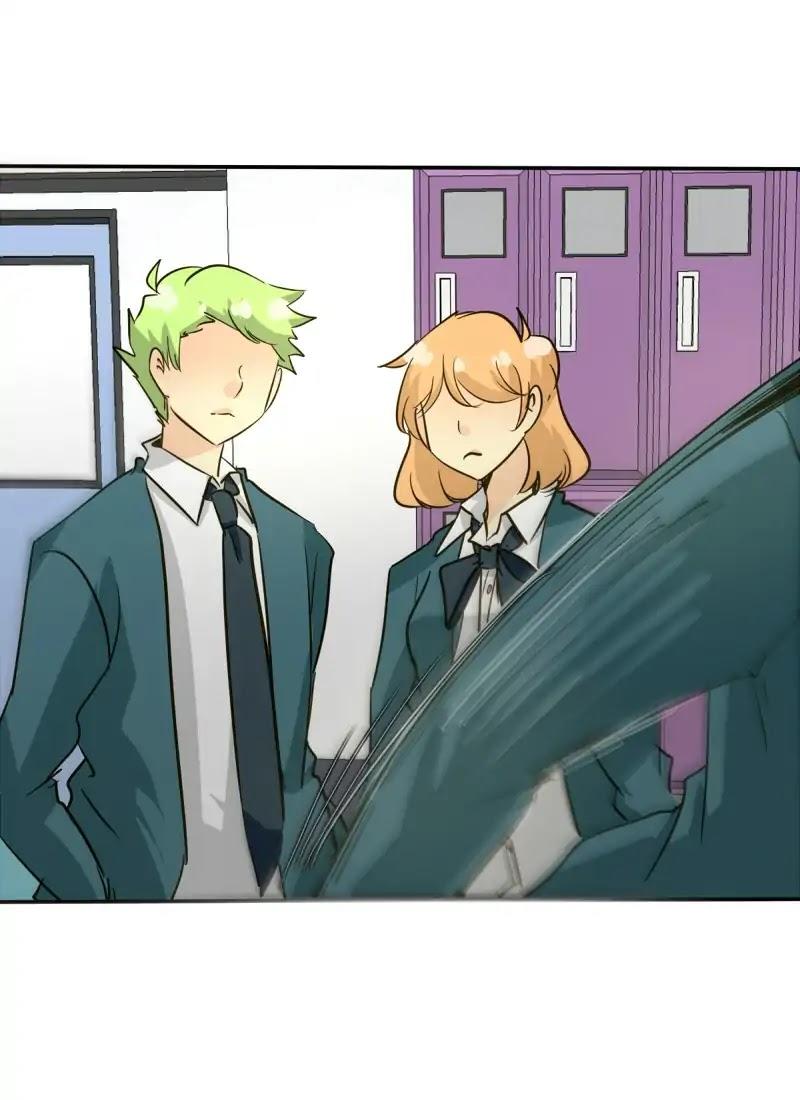 Thế Giới Không Hoàn Hảo Chapter 124 - 74