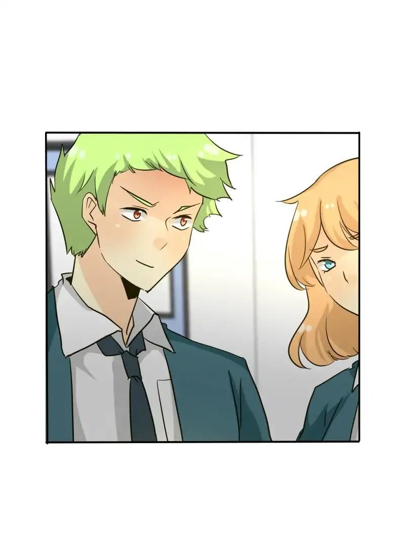 Thế Giới Không Hoàn Hảo Chapter 124 - 75