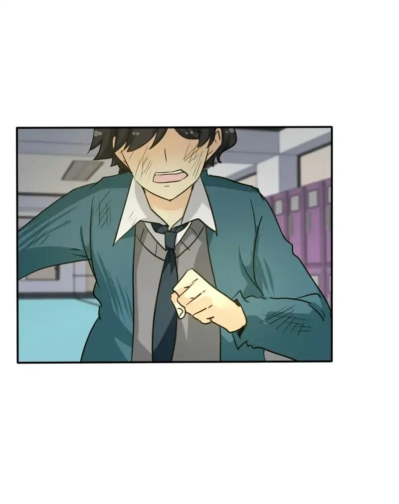 Thế Giới Không Hoàn Hảo Chapter 124 - 76