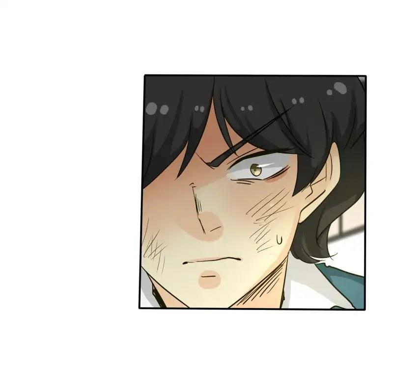 Thế Giới Không Hoàn Hảo Chapter 124 - 77