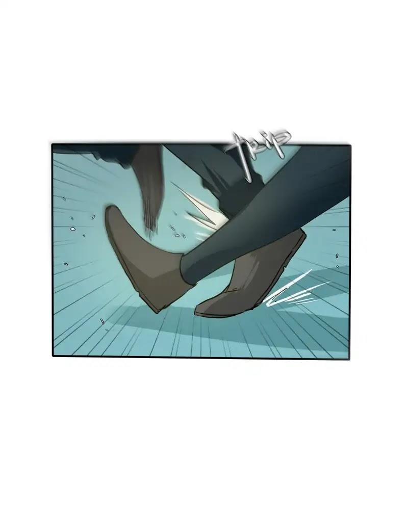 Thế Giới Không Hoàn Hảo Chapter 124 - 78