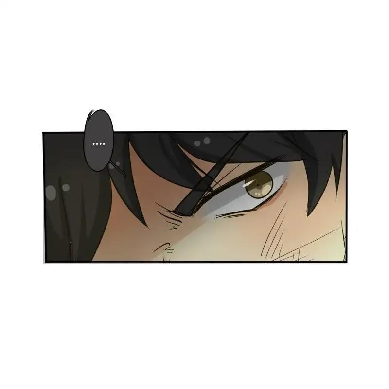 Thế Giới Không Hoàn Hảo Chapter 124 - 80