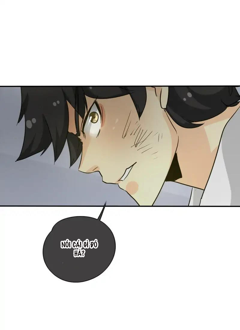 Thế Giới Không Hoàn Hảo Chapter 124 - 83