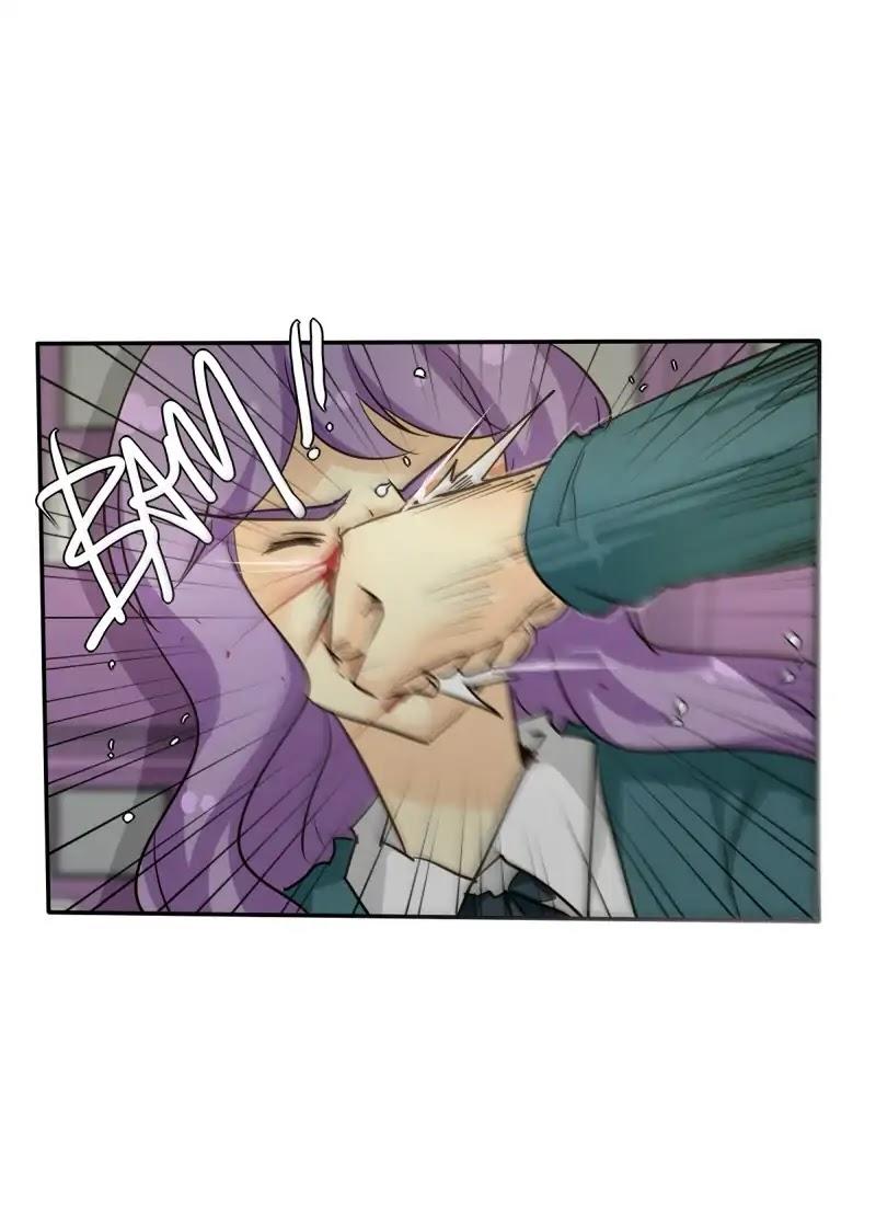 Thế Giới Không Hoàn Hảo Chapter 124 - 85